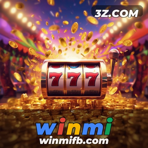 Eventos Empolgantes no winmi: Diversão e Conexões para Gamers