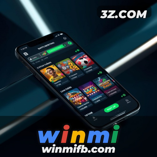 Fórum Winmi: Onde Gamers se Encontram para Debater Jogos