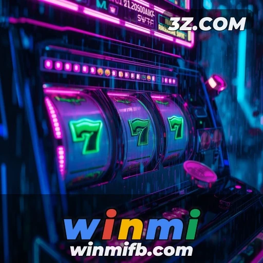 Novidades Empolgantes na Seção New do Winmi