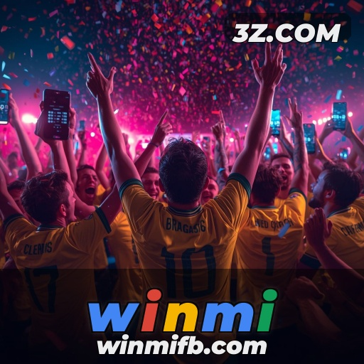 Poker no winmi: Uma Jornada Emocionante pelo Mundo dos Jogos