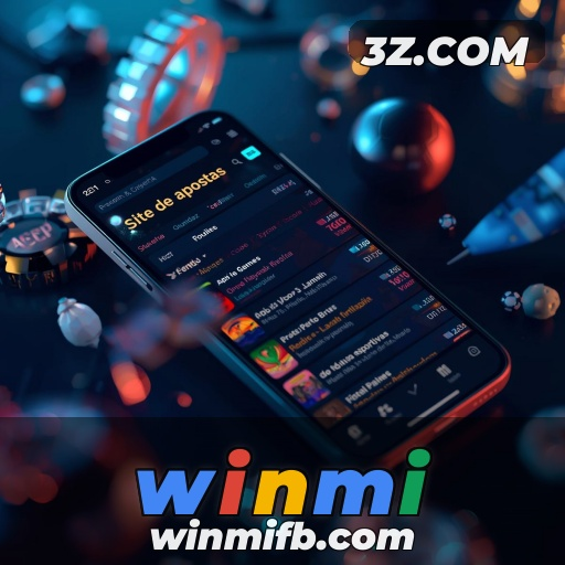 A Seção Popular do Winmi: Conexão e Diversão em Jogos