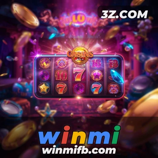 Imersão Total: As Reviews do winmi Que Você Precisa Ler