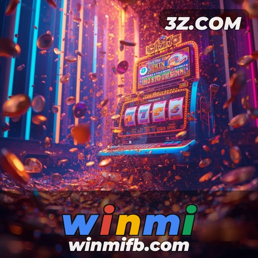 Estratégia em Alta: O Mundo do Winmi